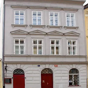 Teytz Apartament